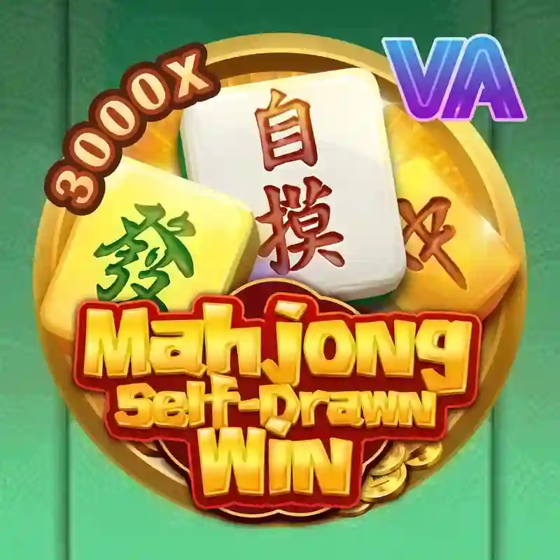 Mạt chược trực tuyến h3bet